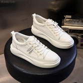Zapatillas Kosma